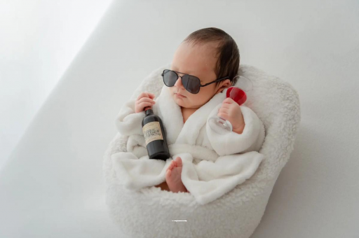 保定孕妇橄榄油十大排行 保定孕妇橄榄油十大排行