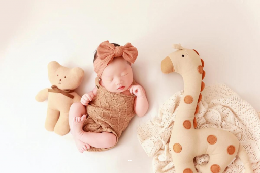 保定宝宝二岁不说话 保定宝宝二岁不说话