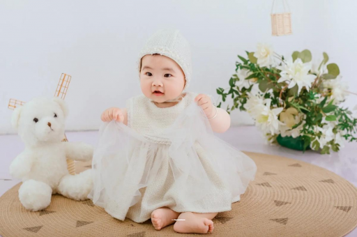 保定孕妇湿疹是怎么得的
