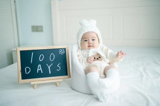 保定宝宝可以喝豆奶吗 保定宝宝可以喝豆奶吗