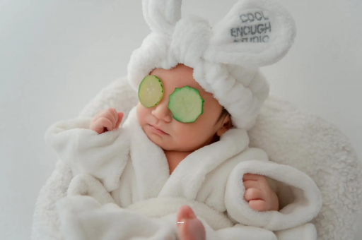 保定宝宝便秘怎么调理 保定宝宝便秘怎么调理