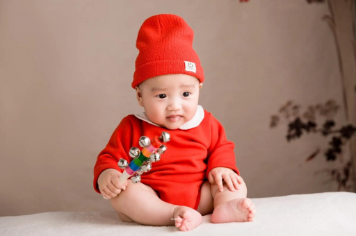 保定80适合多大宝宝穿 保定80适合多大宝宝穿