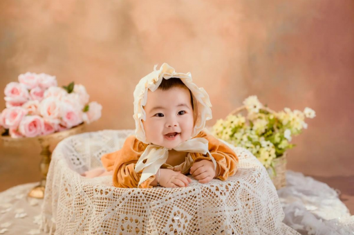 保定孕妇肚子疼要生了