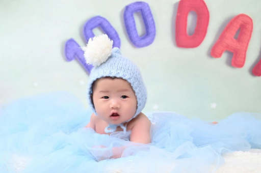 保定2岁宝宝喝酸奶 保定2岁宝宝喝酸奶