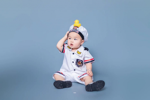 保定孕妇猪蹄汤怎么做